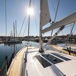 yacht-39167976 image-4