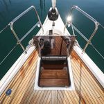 yacht-39167976 image-5