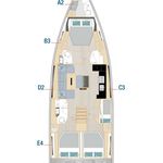 yacht-39170111 image-2