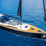 yacht-39170111 image-3