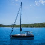 yacht-39170111 image-5