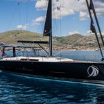 yacht-39170111 image-6