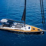 yacht-39170111 image-4