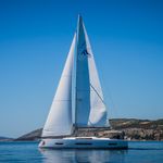 yacht-39170143 image-3