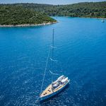 yacht-39170145 image-4