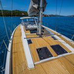 yacht-39170145 image-6