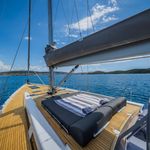 yacht-39170145 image-5