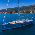 yacht-39170205 image-3