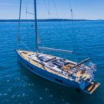 yacht-39170205 image-4