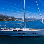 yacht-39170205 image-5