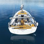 yacht-39170207 image-5