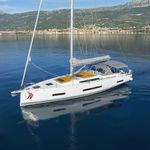 yacht-39170207 image-3