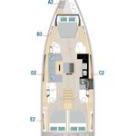 yacht-39170208 image-2