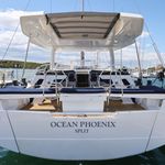 yacht-39170208 image-1