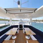 yacht-39170208 image-5