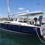 yacht-39170208 image-3