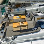 yacht-39170301 image-5