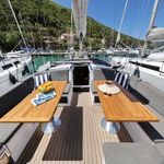 yacht-39170301 image-6