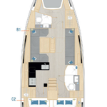 yacht-39170416 image-2