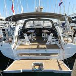 yacht-39170416 image-3