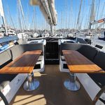 yacht-39170416 image-5