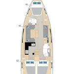 yacht-39170438 image-2
