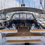 yacht-39170438 image-3