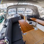 yacht-39170438 image-4