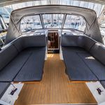 yacht-39170438 image-5