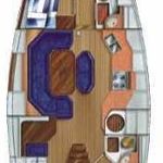 yacht-39170445 image-2