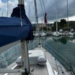 yacht-39170445 image-5