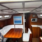 yacht-39170445 image-6