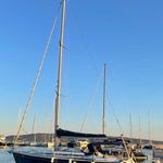 yacht-39170445 image-1