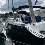 yacht-39170445 image-4