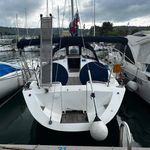 yacht-39170445 image-3