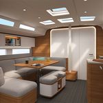 yacht-39170803 image-5