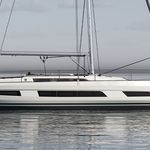 yacht-39170803 image-3
