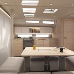 yacht-39170803 image-4