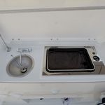 yacht-39170808 image-5