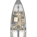 yacht-39170808 image-2