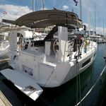 yacht-39170808 image-3