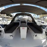 yacht-39170808 image-4