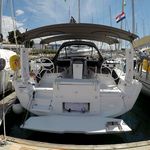 yacht-39170808 image-1