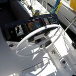 yacht-39170808 image-6