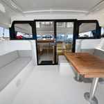 yacht-39170973 image-5