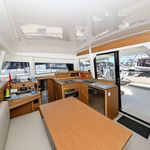 yacht-39170974 image-6