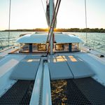 yacht-39170974 image-3