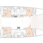 yacht-39170974 image-2