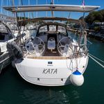 yacht-39178789 image-1