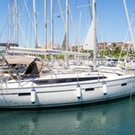 yacht-39178789 image-6